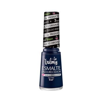 Valmy Esmalte Endurecedor 269 Drama 9mL