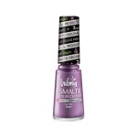 Valmy esmalte endurecedor 280 pearl purple 9mL