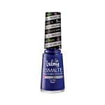 Valmy esmalte endurecedor 286 fortuna 9mL