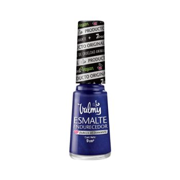 Valmy Esmalte Endurecedor 286 Fortuna 9mL