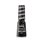 Valmy esmalte endurecedor 29 negro 9mL
