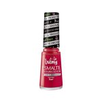 Valmy esmalte endurecedor 60 granate 9mL