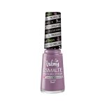 Valmy esmalte endurecedor 85 melodia 9mL