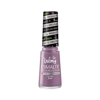 Valmy Esmalte Endurecedor 85 Melodia 9mL