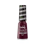 Valmy esmalte endurecedor 96 vinotinto 9mL