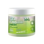 Valmy gel fijador fresh 250gr