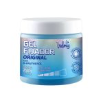 Valmy gel fijador original 250gr