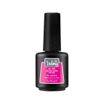 Valmy gel frio secado rapido 14mL