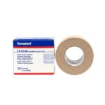 Venda Elastica Adhesiva Tensoplast 2x 5 Yds Color Piel Ref02144-00 Bsn Medical