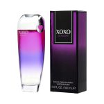 Xoxo Mi Amore Eau De Parfum 100Ml