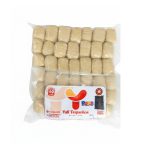 Yuli Tequeños Pops x 40Unid