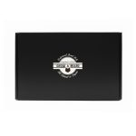 grow A Beard – Kit De Cuidado Para Hombre Barba