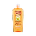 Aceite Corporal Esencia De Argan 400Ml Instituto Español
