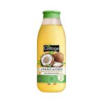 Aceite Cottage Ducha Coco 560Ml