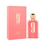 Afnan 9Am Eau De Parfum Por Femme 100Ml