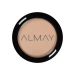 Almay Polvo Compacto 100 My Best Life 5.7Gr