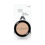 Almay Polvo Compacto 100 My Best Life 5.7Gr