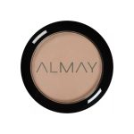 Almay Polvo Compacto 200 Light Medium 5.7Gr