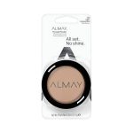 Almay Polvo Compacto 200 Light Medium 5.7Gr