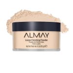 Almay Polvo Suelto 100 Light 28.3Gr