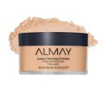 Almay Polvo Suelto 300 Medium 28.3Gr