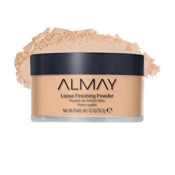 Almay Polvo Suelto 300 Medium 28.3gr