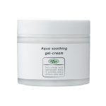 Aqua Soothing Gel-Cream 50mL What A Skin
