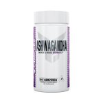 Ashwagandha x 60Caps Finaflex