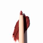 Beauty Creations Nude x Lip Liner No Shame 0.3Gr Delineador De Labios