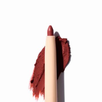 Beauty Creations Nude x Lip Liner No Shame 0.3gr Delineador De Labios