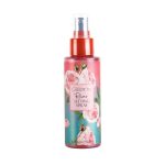 Beauty Creations Roses Setting Spray 120Ml Fijador