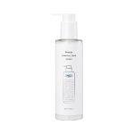 Breeze Essence Fluid Lotion 210Ml What A Skin