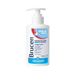 Brucen Dia-B Skin Crema Corporal Extra Hidratante 220Ml