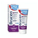 Brucen Dia-B Skin Crema Restauradora Para Pies 80Gr