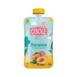 Colado Durazno Osole 100Gr