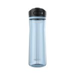 Contigo Ashland Botella De Agua Glacier 24Oz 710mL