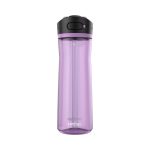 Contigo Ashland Botella De Agua Pansy 24Oz 710mL