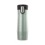 Contigo Autoseal Travel Mug Crystal Agave 20Oz 591mL