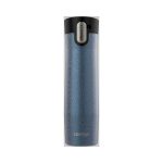 Contigo Autoseal Travel Mug Crystal Blueberry 24Oz 710mL