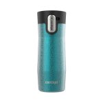 Contigo Autoseal Travel Mug Crystal Juniper 16Oz 473mL