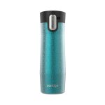 Contigo Autoseal Travel Mug Crystal Juniper 16Oz 473mL (2)