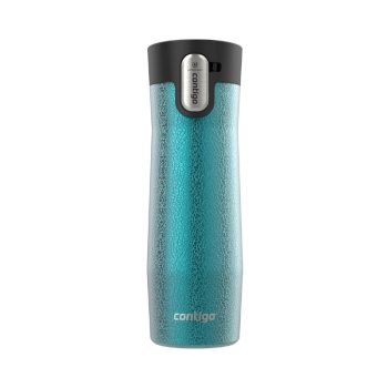 Contigo Autoseal Travel Mug Crystal Juniper 20Oz 591mL