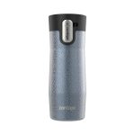 Contigo Autoseal Travel Mug Crystal Lakesake 20Oz 591mL