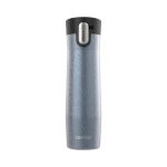 Contigo Autoseal Travel Mug Crystal Lakesake 24Oz 710mL