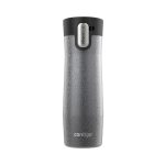 Contigo Autoseal Travel Mug Crystal Sake 20Oz 591mL