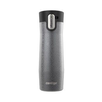 Contigo Autoseal Travel Mug Crystal Sake 20Oz 591mL