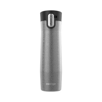 Contigo Autoseal Travel Mug Crystal Sake 24Oz 710mL