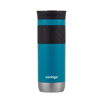 Contigo Byron Snapseal Juniper 20Oz 591mL
