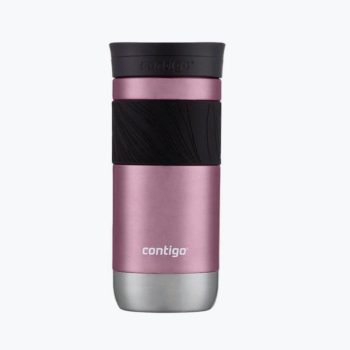 Contigo Byron Snapseal Vervain 16Oz 473mL
