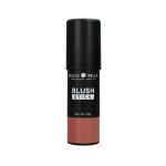 Dolce Bella Blush Stick Rubor #03 Camelia 5.5gr